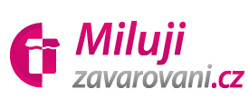 Milujizavarovani.cz - Recepty, články